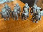 Gorilla’s, Ophalen of Verzenden, Nieuw