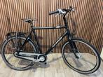 Sensa Treviso 28 inch Herenfiets, Niet ingevuld, Niet ingevuld, Niet ingevuld