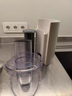 Braun Juicer - Perfect voor verse sappen!, Witgoed en Apparatuur, Keukenmixers, Ophalen, Gebruikt, 1 tot 2 liter, 2 snelheden