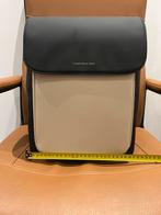 Kapten & Son Tromso (Cream & Black), Overige merken, 25 tot 40 cm, Ophalen of Verzenden, Zo goed als nieuw