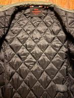 Superdry puffer jas Nieuw!, Ophalen, Maat 48/50 (M), Zo goed als nieuw, Groen