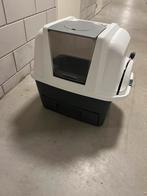 Catit smartsift, Dieren en Toebehoren, Ophalen, Zo goed als nieuw