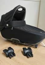 Maxi cosi Jade, Slaapstand, Zo goed als nieuw, Isofix, Maxi-Cosi