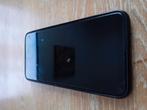 Samsung Galaxy A10, Telecommunicatie, Mobiele telefoons | Samsung, Gebruikt, Zwart, Ophalen of Verzenden, Android OS