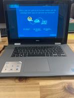 Dell Inspiron 15 5000 - i5 Laptop, Computers en Software, Windows Laptops, Ophalen, Gebruikt, HDD, 8 GB