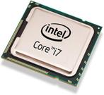 Intel Core i7 920 Quad core socket 1366, Computers en Software, Processors, 2 tot 3 Ghz, Intel Core i7, LGA 1366, 4-core