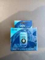 Spire MicroFlow II CPU Koeler - Nieuw in doos, Spire, The Netherlands, Nieuw, Spire, Ophalen of Verzenden