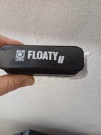 JBL Floaty 2, Ophalen of Verzenden, Nieuw, Overige typen