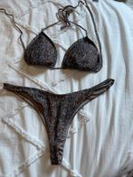 Moost wanted bikini s, Ophalen of Verzenden
