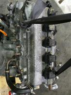 NISSAN MICRA [ENGINE] 2001, Auto-onderdelen, Motor en Toebehoren, Ophalen of Verzenden, Gebruikt, Stiba lid