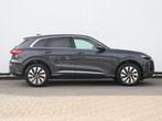 Audi Q5 2.0 TFSI e-hybrid quattro S edition Competition 367p, Automaat, Stof, Gebruikt, 4 cilinders