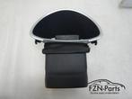 VW Beetle 5C5 teller Inleg 5C5857053A, Auto-onderdelen, Dashboard en Schakelaars, Ophalen of Verzenden, Gebruikt