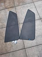 Car Shades Kia Sportage 2021-2026, Auto diversen, Ophalen of Verzenden, Zo goed als nieuw