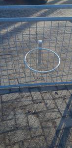 Te koop: Nieuwe emmerbeugels / emmerringen, Dieren en Toebehoren, Meerdere dieren, Schaap