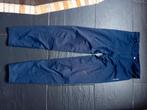 Fouganza paardrijbroek verstelbaar navyblauw – maat 146/152, Dieren en Toebehoren, Paardrijkleding, Ophalen of Verzenden, Dressuur