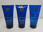 Rituals Samurai Cool Down 2-in1 Shampoo en Showergel 3 st., Ophalen of Verzenden, Nieuw, Bad & Douche