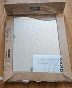 IKEA Krabb spiegels in nieuwstaat, Huis en Inrichting, Woonaccessoires | Spiegels, Ophalen, Minder dan 50 cm, Rond, Nieuw
