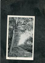 Ansicht Rijssen - In de Berg, Verzenden, Gelopen, Overijssel