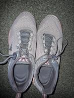 Venice sportieve schoenen maat 37, Ophalen