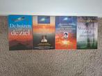 Rosemary Altea, Gelezen, Ziel of Sterfelijkheid, Overige typen, Ophalen of Verzenden