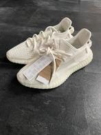 Yeezy 350 Bone maat 39 1/3 origineel, Kleding | Dames, Schoenen, Nieuw, Ophalen of Verzenden, Wit, Sneakers of Gympen