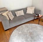 Modern comfortable couch/sofa, Huis en Inrichting, Ophalen of Verzenden, Zo goed als nieuw