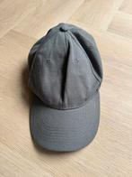 Grijze pet van SHEIN, Shein, Verzenden, One size fits all, Pet