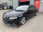 Audi A4 Limousine 1.8 TFSI Pro Line S, Auto's, Audi, Euro 5, Traction-control, Gebruikt, 4 cilinders