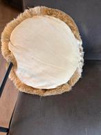 Leuk sierkussen, Ophalen, Gebruikt, Vierkant