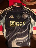 Ajax Sail 2025 Limited Edition Voetbalshirt - 750 oplage, Ophalen of Verzenden, Nieuw, Overige maten, Blauw