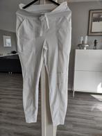 Broek Studio Anneloes M, Maat 38/40 (M), Studio Anneloes, Ophalen of Verzenden, Zo goed als nieuw