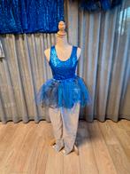 Showkleding, Carnaval, Ophalen of Verzenden, Zo goed als nieuw, Kleding