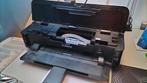 Canon Pixma iP7250 - Spare Parts, Computers en Software, Printers, Ophalen, Printer, Inkjetprinter, Zwart-en-wit printen