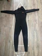 Srface Heat Wetsuit Heren 4/3, Watersport en Boten, Wetsuit, Gebruikt, Heer, Ophalen of Verzenden
