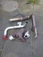 turbo t3 t4 Honda, Honda, Gebruikt, Ophalen of Verzenden