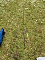 Feeder, Ophalen of Verzenden, Zo goed als nieuw, Werphengel