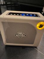 Mooer Hornet Modeling Combo Versterker, Muziek en Instrumenten, Ophalen of Verzenden, Gebruikt, Gitaar, Minder dan 50 watt