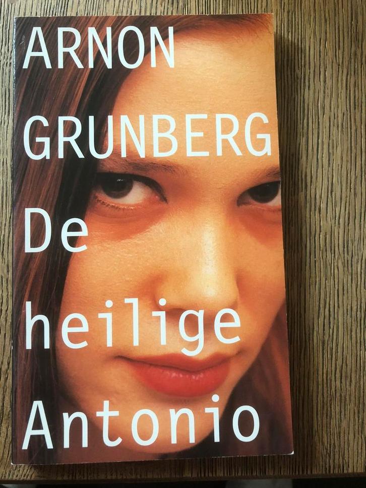Boeken literatuur €1 per stuk, Boeken, Literatuur, Ophalen