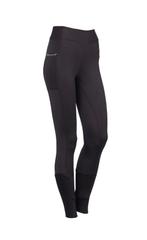 Harry’s horse rijlegging larvik 44 zwart nieuw, Ophalen of Verzenden, Nieuw, Onderkleding