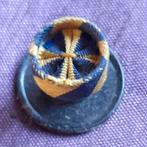 Onderscheiding USA 1890 Spanish Campaign Rozet