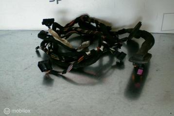 Kabelboom deur LV ​​6R1120ED​ ​​VW Polo 6R ('09-'14) beschikbaar voor biedingen