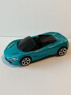 Matchbox modellen, Verzenden, Nieuw, Auto