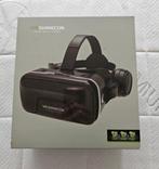 VR Shinecon, Ophalen of Verzenden, Zo goed als nieuw, Telefoon