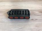 Duplo: onderbouw tank voor op de rails, Ophalen of Verzenden, Zo goed als nieuw, Duplo