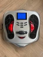 EMSTIN elektrische spier stimulator, Ophalen, Zo goed als nieuw, Apparaat