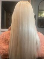 Hair Keratin Treatment, Ophalen of Verzenden, Zo goed als nieuw