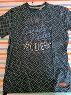 Boris&Bink T-shirt maat 164/170 <NIEUW >, Ophalen, Nieuw, Jongen, Shirt of Longsleeve