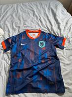 Nederlands elftal shirt maat M, Verzenden, Nieuw, Shirt