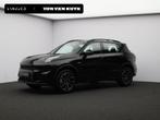 Lynk & Co 01 1.5 Core, Auto's, Euro 6, 4 cilinders, Zwart, Hybride Elektrisch/Benzine
