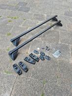 Nette "squarebar" dakdragers passend voor de Mazda CX5 2018, Ophalen, Nieuw, Mazda